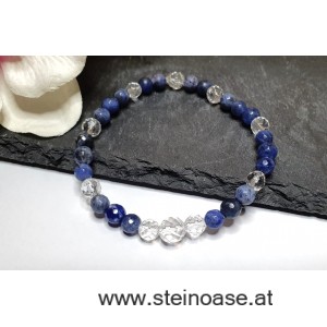 ASTRO Armband 'Schütze'